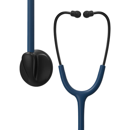 Clairre Single Head Stethoscope