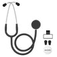 FriCARE Dual Head Stethoscope